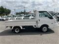 2014 Mazda Bongo Truck