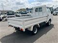 2014 Mazda Bongo Truck