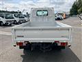 2014 Mazda Bongo Truck
