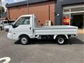 2014 Mazda Bongo Truck