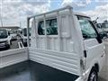 2014 Mazda Bongo Truck