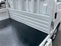 2014 Mazda Bongo Truck