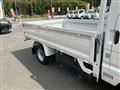 2014 Mazda Bongo Truck
