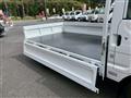 2014 Mazda Bongo Truck