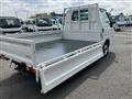 2014 Mazda Bongo Truck