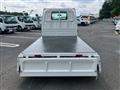 2014 Mazda Bongo Truck