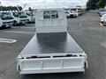 2014 Mazda Bongo Truck