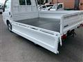 2014 Mazda Bongo Truck