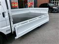 2014 Mazda Bongo Truck