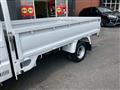 2014 Mazda Bongo Truck
