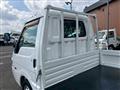2014 Mazda Bongo Truck