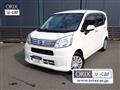 2021 Daihatsu Move