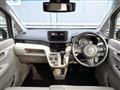 2021 Daihatsu Move