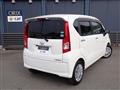 2021 Daihatsu Move