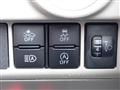 2021 Daihatsu Move