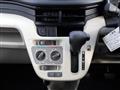 2021 Daihatsu Move