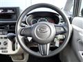 2021 Daihatsu Move