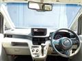 2021 Daihatsu Move