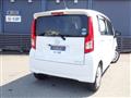 2021 Daihatsu Move