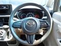 2021 Daihatsu Move