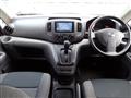 2021 Nissan NV200 VANETTE