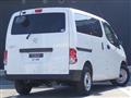 2021 Nissan NV200 VANETTE
