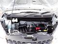 2021 Nissan NV200 VANETTE