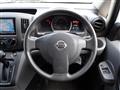 2021 Nissan NV200 VANETTE