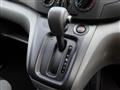 2021 Nissan NV200 VANETTE