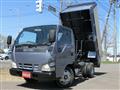 2006 Isuzu Isuzu Others