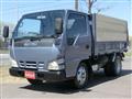 2006 Isuzu Isuzu Others