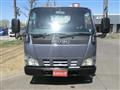 2006 Isuzu Isuzu Others