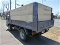 2006 Isuzu Isuzu Others