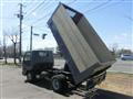 2006 Isuzu Isuzu Others
