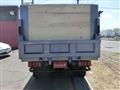 2006 Isuzu Isuzu Others