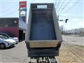 2006 Isuzu Isuzu Others