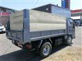 2006 Isuzu Isuzu Others
