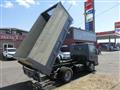 2006 Isuzu Isuzu Others