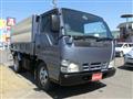 2006 Isuzu Isuzu Others