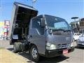 2006 Isuzu Isuzu Others