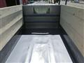 2006 Isuzu Isuzu Others