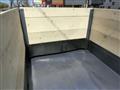 2006 Isuzu Isuzu Others