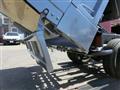 2006 Isuzu Isuzu Others