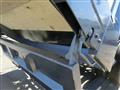 2006 Isuzu Isuzu Others