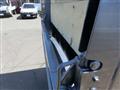 2006 Isuzu Isuzu Others