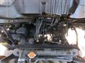 2006 Isuzu Isuzu Others