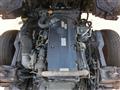 2006 Isuzu Isuzu Others