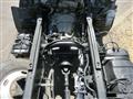 2006 Isuzu Isuzu Others