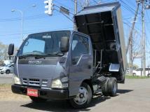 2006 Isuzu Isuzu Others