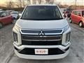2019 Mitsubishi Delica D5